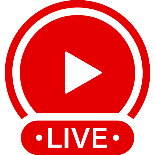 Pepperage | Live Webcam Shows & Interactive Adult Entertainment